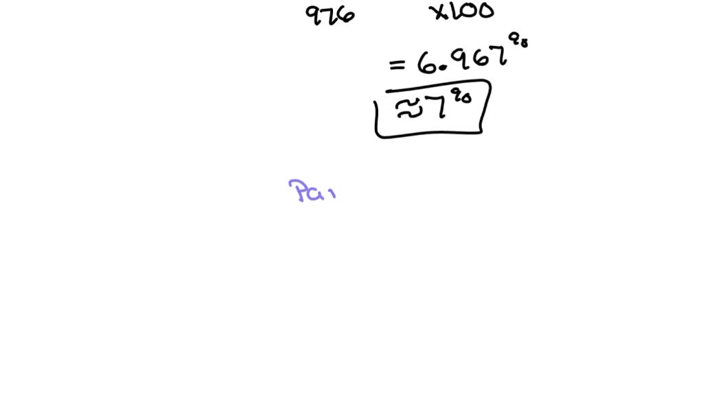 solved-answer-the-given-questions-that-relate-to-percentages