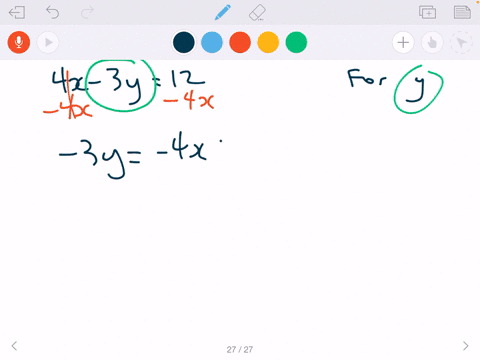 solve-for-the-indicated-variable-4-x-3-y12-quad-text-for-y