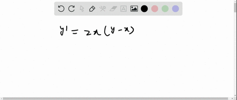 determine-whether-the-differential-equation-is-separable-yprime2-xy-x