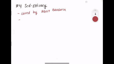 bandura-would-rate-a-person-who-would-make-the-statementi-know-i-cant-do-it-as-low-on-__________-___