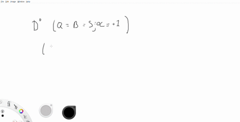 ii-what-is-the-quark-combination-needed-to-produce-a-mathrmd0-meson-qbs0-c1