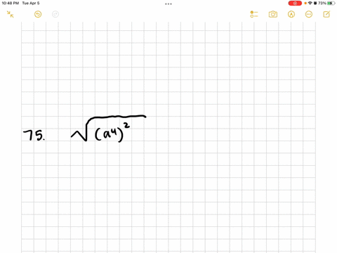 simplify-the-expressions-assume-the-variables-represent-positive-real-numbers-sqrta8-b30