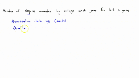 determine-whether-the-data-are-qualitative-or-quantitative-number-of-degrees-awarded-by-a-college-ea