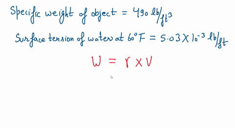 under-the-right-conditions-it-is-possible-due-to-surface-tension-to-have-metal-objects-float-on-wa-2