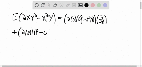 use-theorem-47-to-evaluate-eleft2-x-y2-x2-yright-for-the-joint-probability-distribution-shown-in-tab