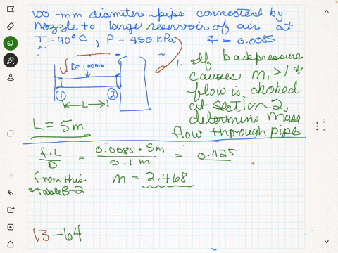 the-100-mm-diameter-pipe-is-connected-by-a-nozzle-to-a-large-reservoir-of-air-that-is-at-a-tempera-2