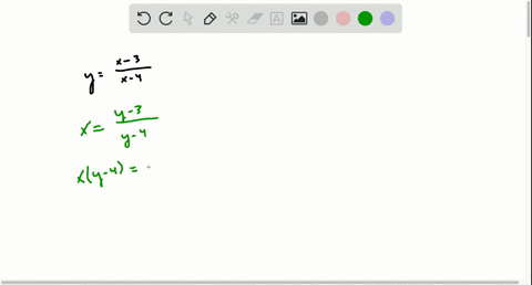 problems-65-68-are-based-on-material-earned-earlier-in-the-course-the-purpose-of-these-problems-is-t