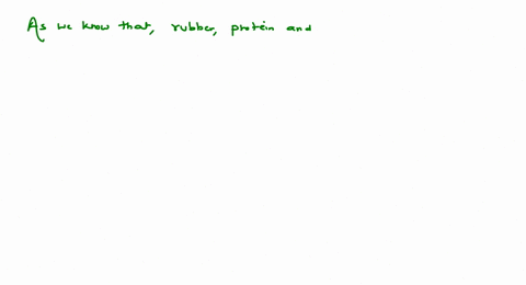 which of the following is not a polymeric substance