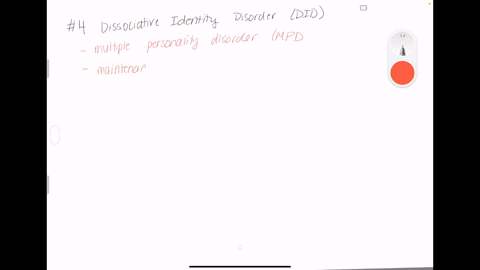 which-of-the-following-statements-about-dissociative-identity-disorder-is-true-a-the-original-pers-3
