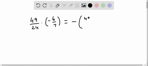 multiply-the-fractions-and-simplify-to-lowest-terms-write-the-answer-as-an-improper-fraction-when-16