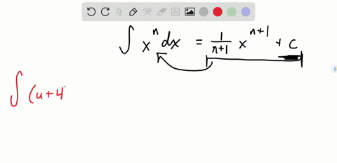 find-the-general-indefinite-integral-displaystyle-int-u-42u-1-du