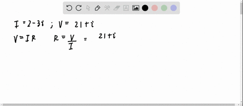 in-electronics-the-formula-vi-r-is-called-ohms-law-it-gives-the-relationship-in-a-circuit-between--2