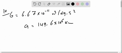 in-exercises-that-require-numerical-values-use-table-127-1-and-the-following-values-where-needed--10