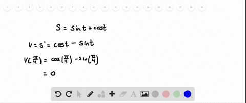give-the-position-sft-of-a-body-moving-on-a-coordinate-line-s-in-meters-t-in-seconds-find-the-body-2