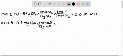 dimethylhydrazine-is-a-carbon-hydrogen-nitrogen-compound-used-in-rocket-fuels-when-burned-in-an-ex-2