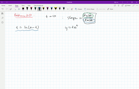 assuming-that-the-equation-define-x-and-y-implicitly-as-differentiable-functions-xft-ygt-find-the--6