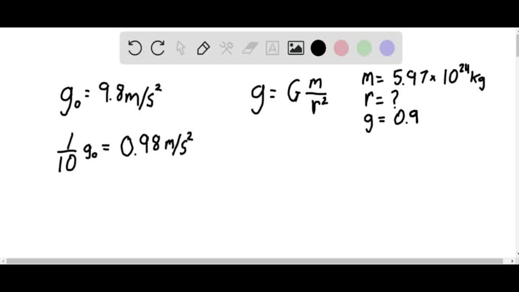 solved-ii-what-is-the-distance-from-the-earth-s-center-to-a-point