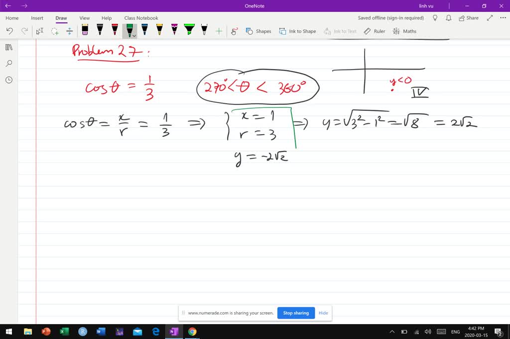 solved-in-exercises-23-34-find-the-exact-value-of-each-of-the