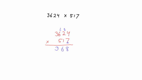 multiply-3624-times-517