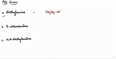 draw-the-condensed-structural-formula-or-line-angle-formula-if-cyclic-for-each-of-the-following-amin