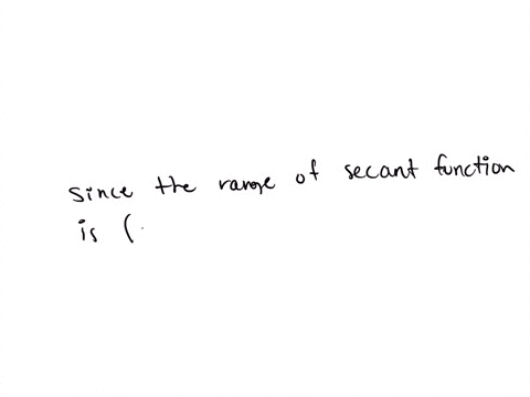 work-each-problem-if-c-is-any-number-such-that-1c1-then-how-many-solutions-does-the-equation-csec-x