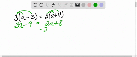 solve-each-equation-check-your-solution-3a-32a4