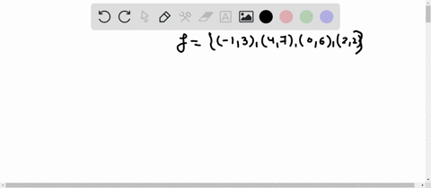 for-each-function-find-a-f2-and-b-f-1-see-example-7-f-13470622-2