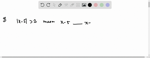 complete-the-sentence-using-the-word-and-or-the-word-or-x-52-text-means-x-52-geq-x-5-2-2