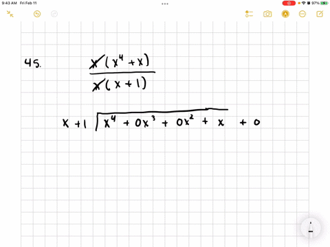 mixed-practice-divide-if-the-divisor-contains-2-or-more-terms-use-long-division-see-examples-1-th-13