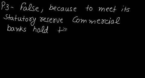 true-or-false-questions-required-reserves-are-cash-balances-which-the-central-bank-holds-to-meet-its