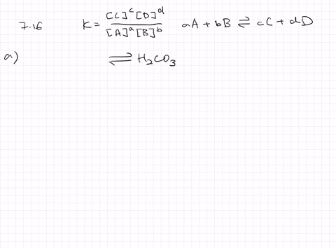 write-the-chemical-equations-corresponding-to-the-following-equilibrium-expressions-a-kfracleftmat-3