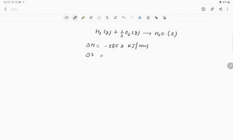 for-the-reaction-mathrmh_2mathrmgfrac12-mathrmo_2mathrmg-longrightarrow-mathrmh_2-mathrmo1-the-value