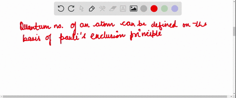 quantum-numbers-of-an-atom-can-be-defined-on-the-basis-of-a-aufbaus-principle-b-heisenbergs-uncert-3