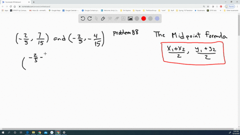 find-the-midpoint-of-the-line-segment-with-the-given-endpoints-left-frac25-frac715right-text-and-lef