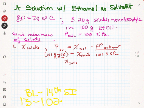 the-normal-boiling-point-of-ethanol-mathrmch_3-mathrmch_2-mathrmoh-is-784circ-mathrmc-when-326-mat-2