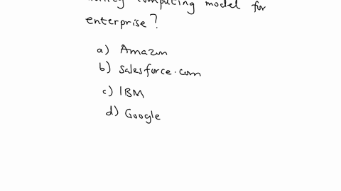which-among-the-following-companies-was-first-to-successfully-adopt-utility-computing-model-for-ente