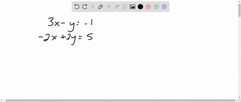 in-the-following-exercises-write-each-system-of-linear-equations-as-an-augmented-matrix-a-leftbegina