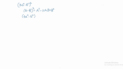 simplify-xfrac1xfrac1xfrac1x