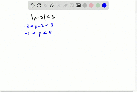 solve-and-graph-p-23