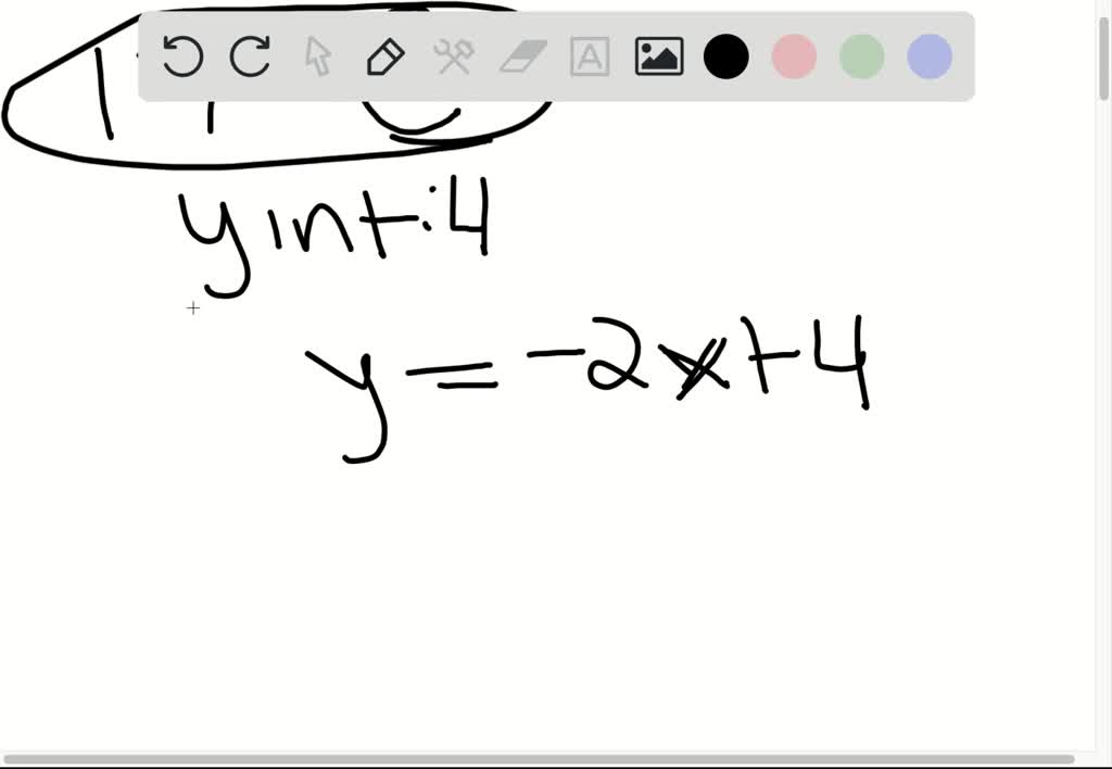 solved-match-the-graph-with-its-linear-system-does-the-system-have