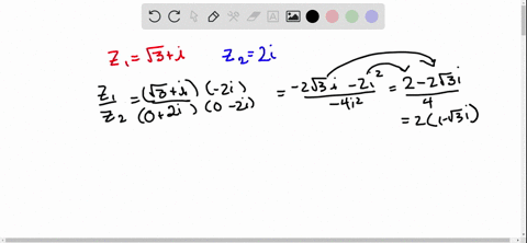 find-the-quotient-z_1-z_2-in-standard-form-then-write-z_1-and-z_2-in-trigonometric-form-and-find-t-3