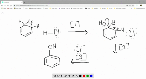 the-curved-arrow-notation-introduced-in-section-16-is-a-powerful-method-used-by-organic-chemists-to-