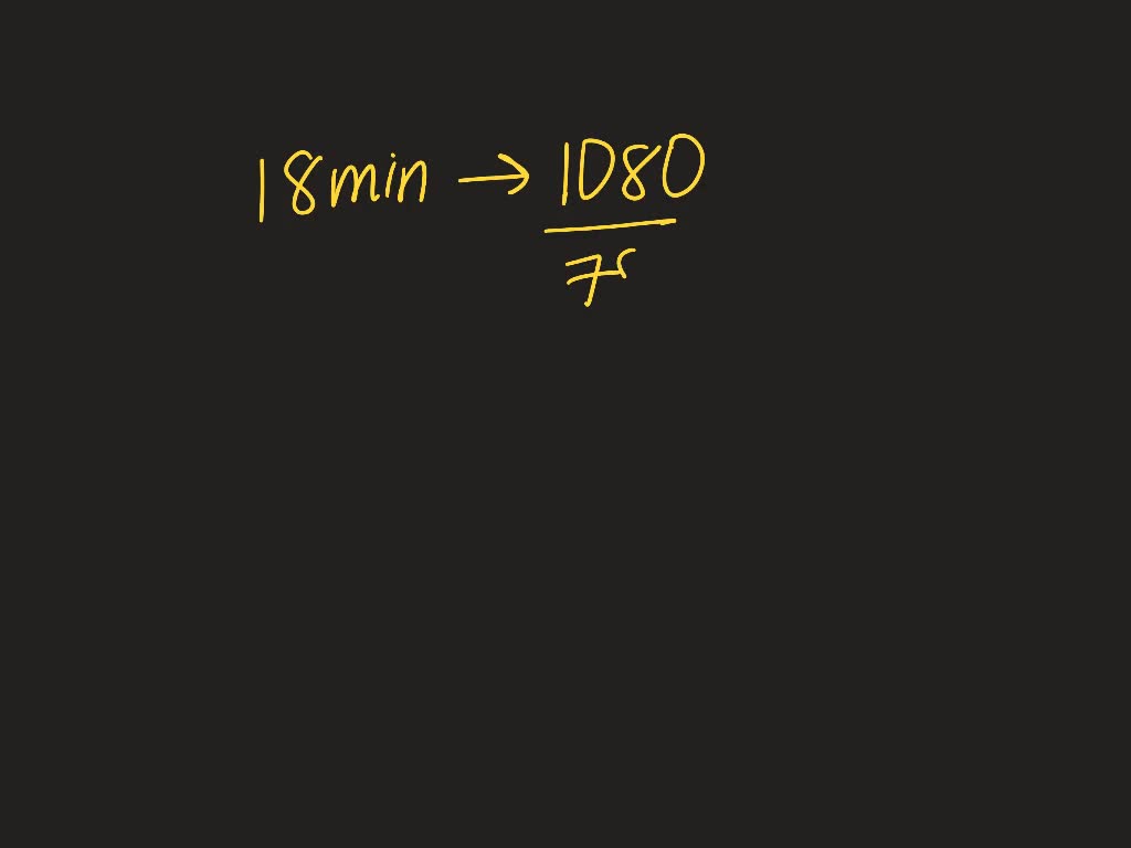 Calculate the minimum time required to download one million bytes of Calculate the minimum time required to download one million bytes of