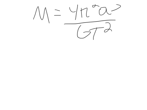 the-universal-gravitational-constant-is-approximately-g667-times-10-11-mathrmm3-mathrmkg-cdot-math-3