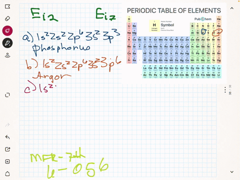 three-atoms-have-the-following-electron-configurations-a-1-s2-2-s2-2-p6-3-s2-3-p3-b-1-s2-2-s2-2-p6-3