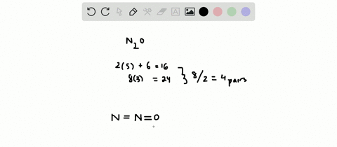 a-write-a-single-lewis-structure-for-mathrmn_2-mathrmo-and-determine-the-hybridization-of-the-cent-2