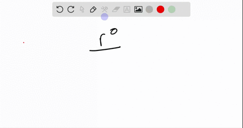evaluate-assume-the-variable-does-not-equal-zero-r0
