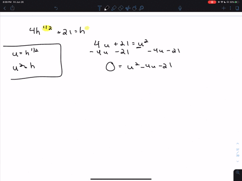 solve-4-h1-221h