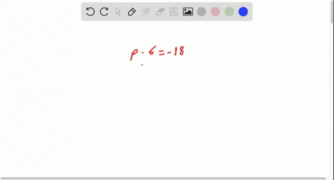 solve-the-equation-p-6-18