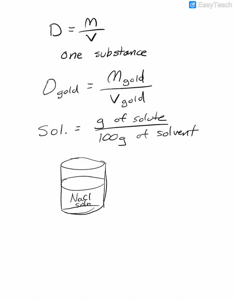 how-do-you-distinguish-a-density-from-solubility-b-an-element-from-a-compound-c-a-solution-from-a-he